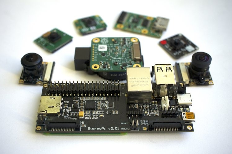 stereopi-v2-camera-hackers_jpg_p